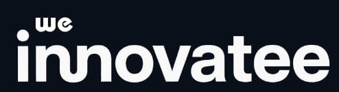 WeInnovate